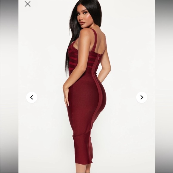 DRESS BUNDLE: - Picture 9 of 16